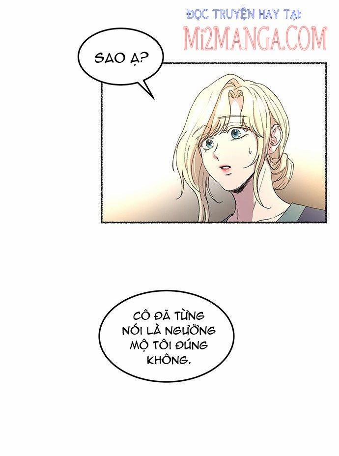 Như Gió Trên Cành Khô 44.5 trang 0