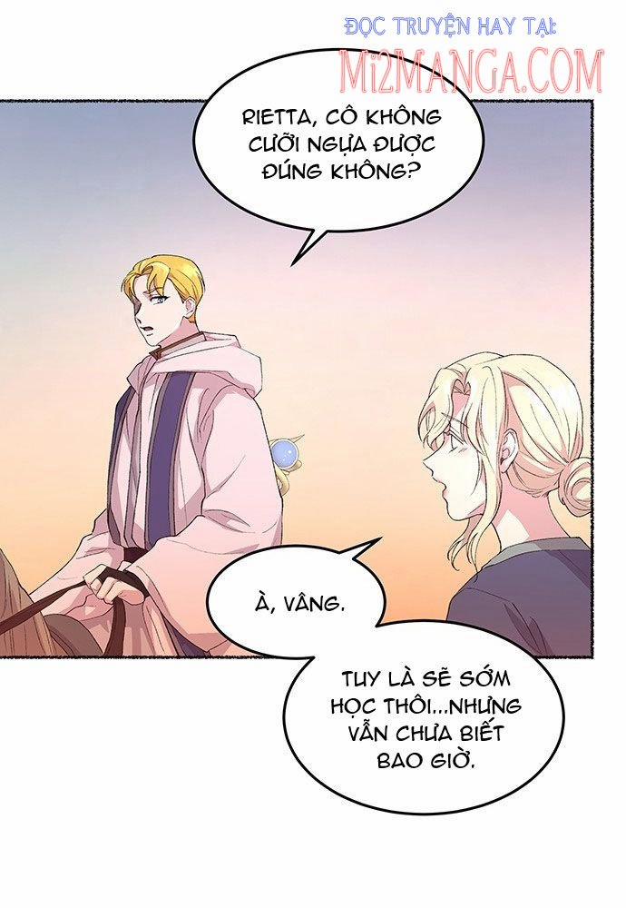 Như Gió Trên Cành Khô 44.5 trang 10