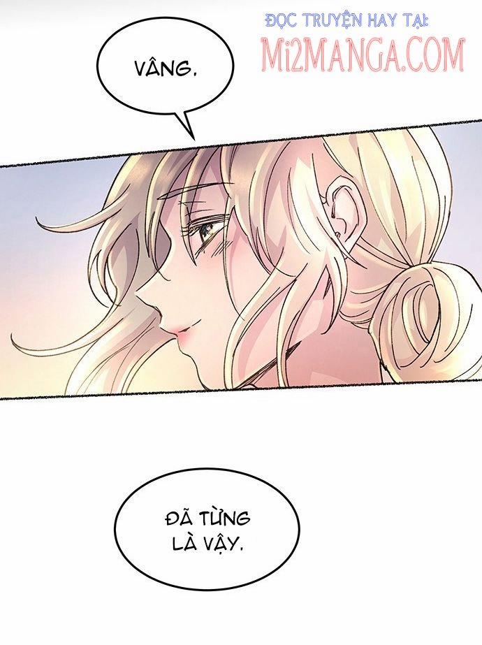 Như Gió Trên Cành Khô 44.5 trang 16