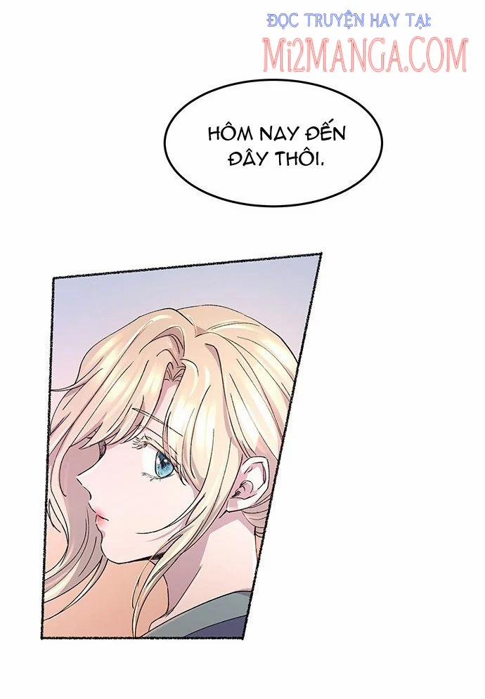 Như Gió Trên Cành Khô 44.5 trang 20