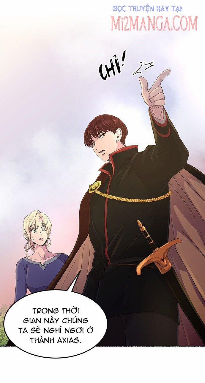 Như Gió Trên Cành Khô 44.5 trang 22