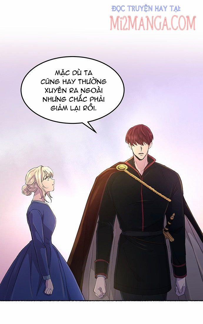 Như Gió Trên Cành Khô 44.5 trang 24