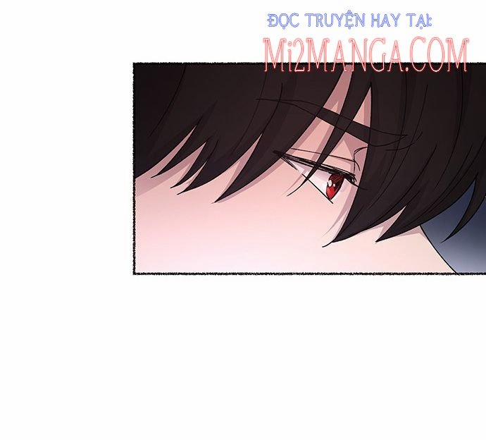 Như Gió Trên Cành Khô 44.5 trang 27