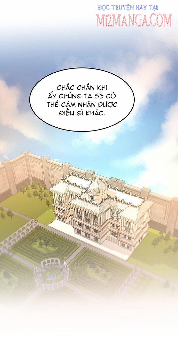 Như Gió Trên Cành Khô 44.5 trang 7