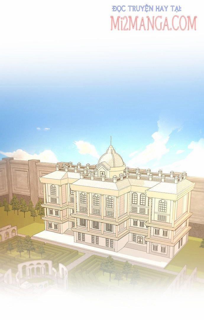 Như Gió Trên Cành Khô 44 trang 1