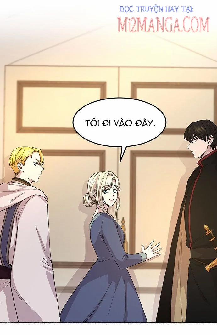 Như Gió Trên Cành Khô 44 trang 10