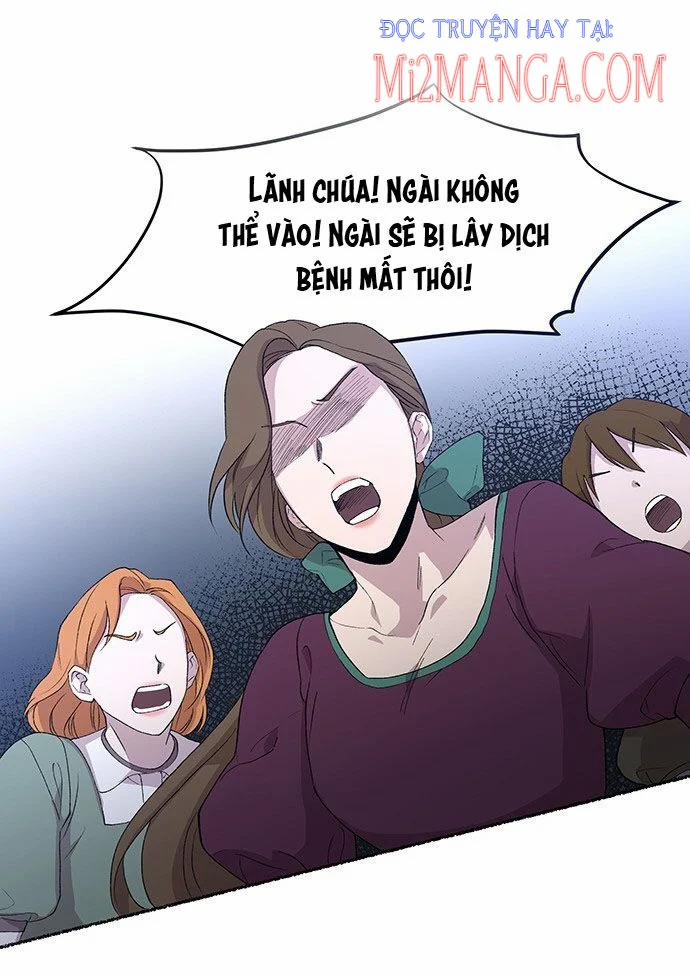 Như Gió Trên Cành Khô 44 trang 13