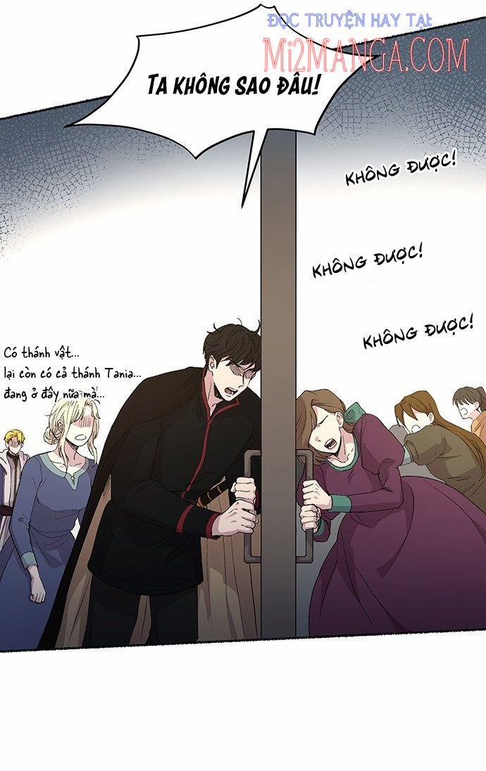 Như Gió Trên Cành Khô 44 trang 14