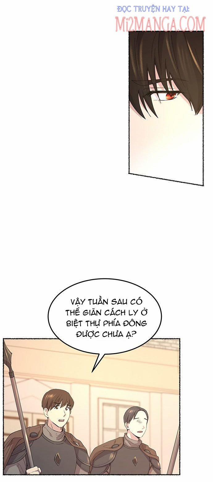 Như Gió Trên Cành Khô 44 trang 19