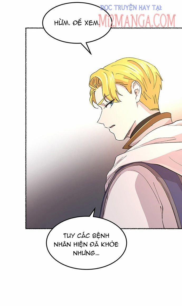 Như Gió Trên Cành Khô 44 trang 20