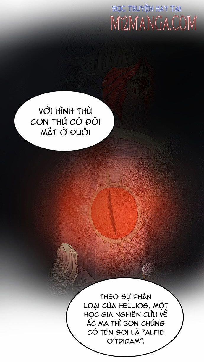 Như Gió Trên Cành Khô 44 trang 25