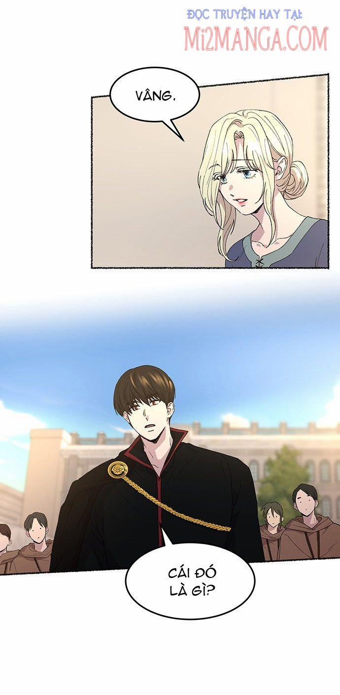 Như Gió Trên Cành Khô 44 trang 27