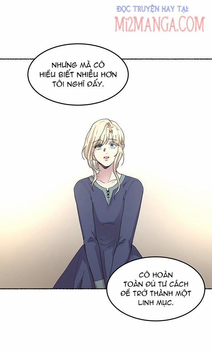 Như Gió Trên Cành Khô 44 trang 29