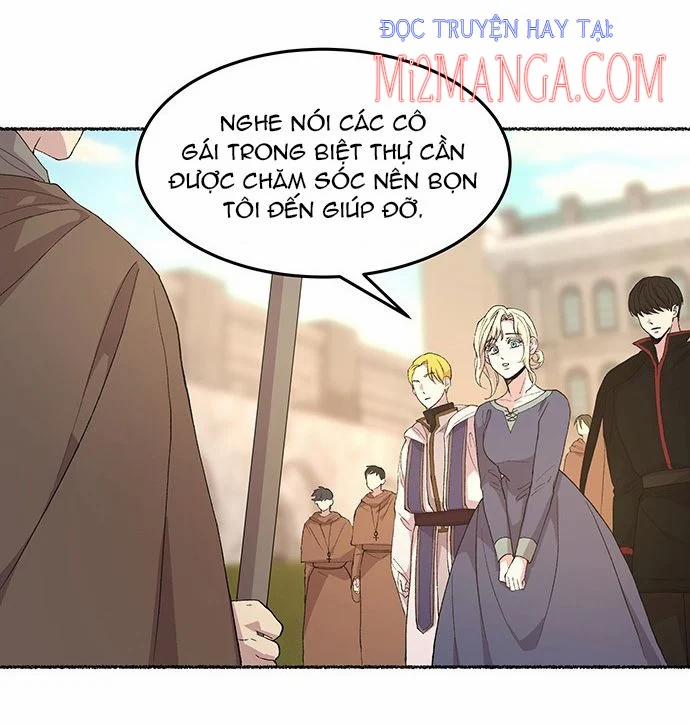 Như Gió Trên Cành Khô 44 trang 3