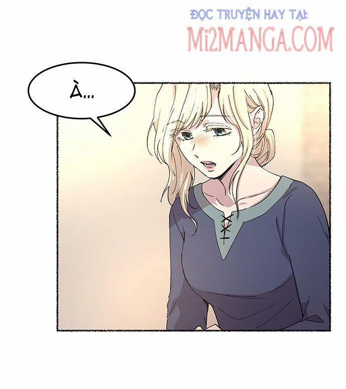 Như Gió Trên Cành Khô 44 trang 30