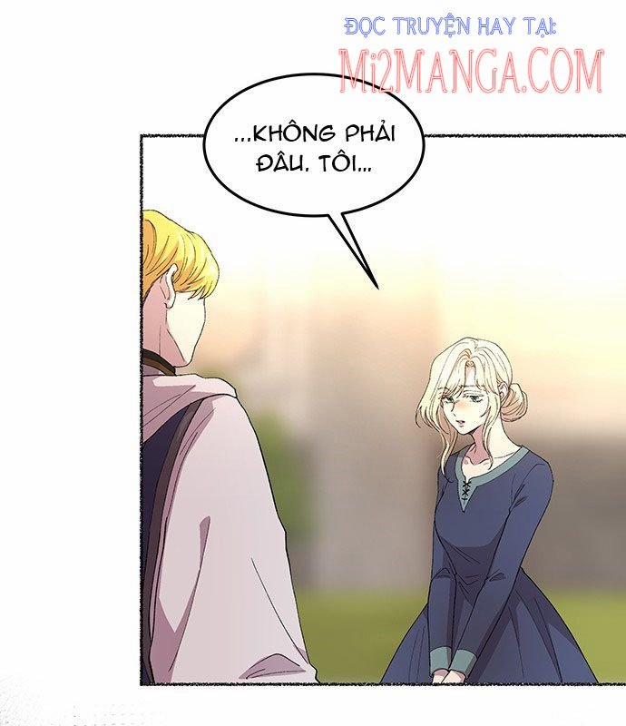 Như Gió Trên Cành Khô 44 trang 31