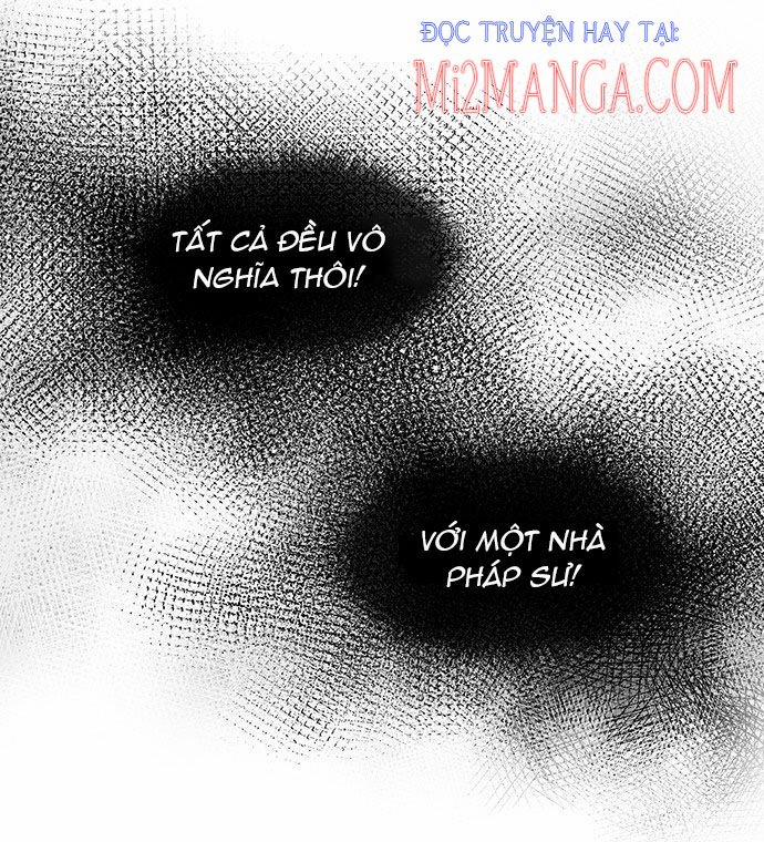 Như Gió Trên Cành Khô 44 trang 32