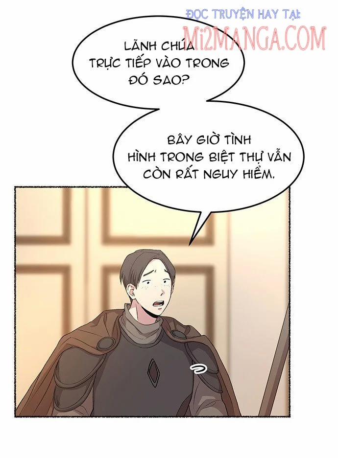 Như Gió Trên Cành Khô 44 trang 5