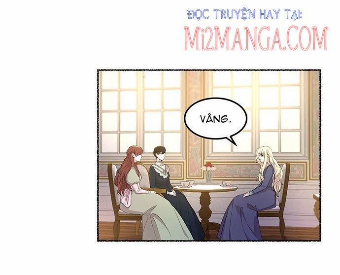 Như Gió Trên Cành Khô 45.5 trang 0