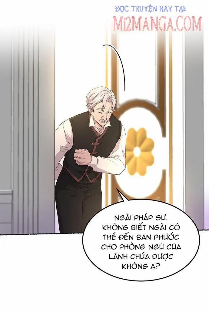 Như Gió Trên Cành Khô 45.5 trang 1