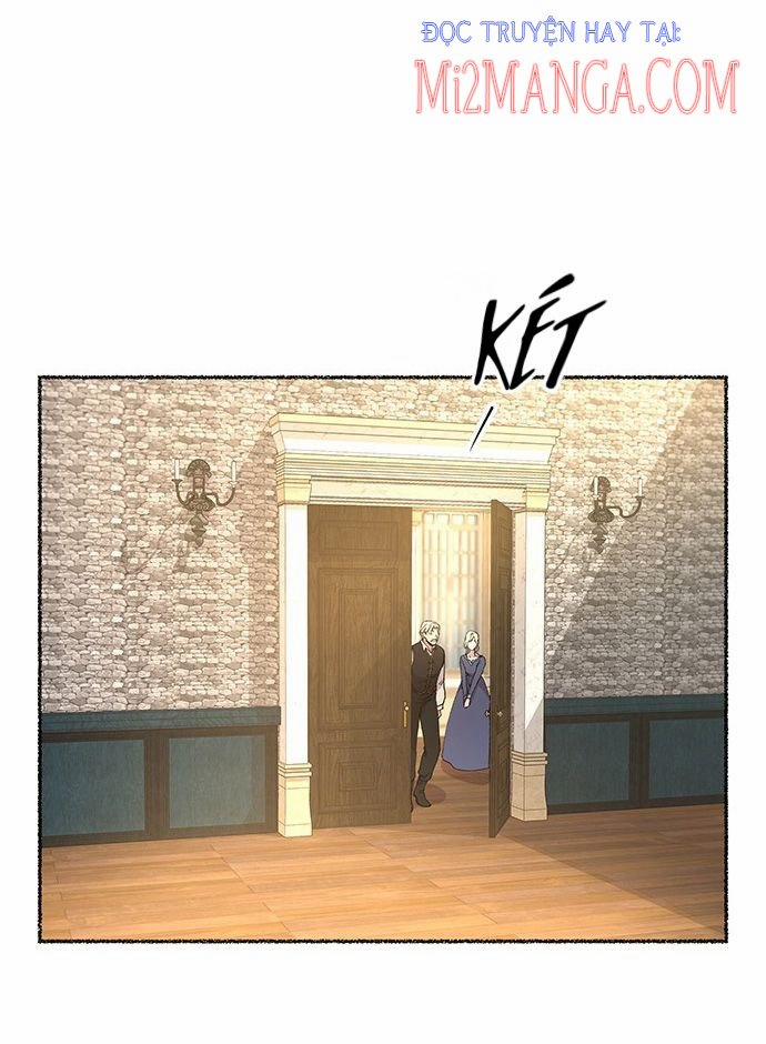 Như Gió Trên Cành Khô 45.5 trang 11