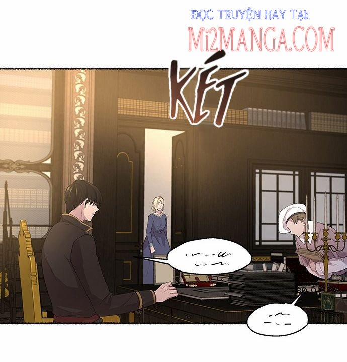 Như Gió Trên Cành Khô 45.5 trang 15