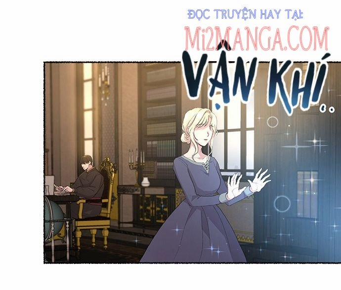 Như Gió Trên Cành Khô 45.5 trang 16