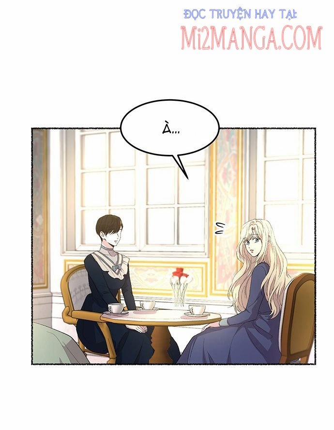 Như Gió Trên Cành Khô 45.5 trang 2