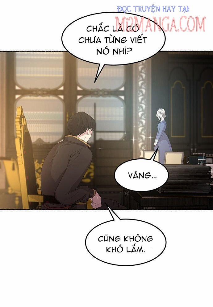 Như Gió Trên Cành Khô 45.5 trang 21