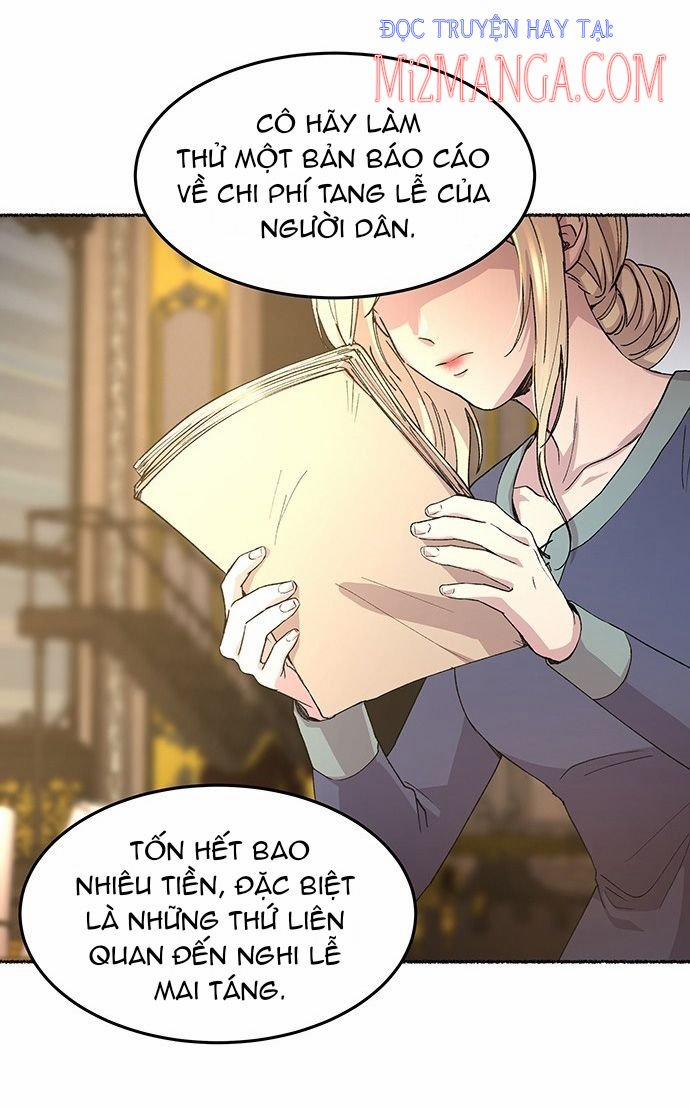 Như Gió Trên Cành Khô 45.5 trang 23