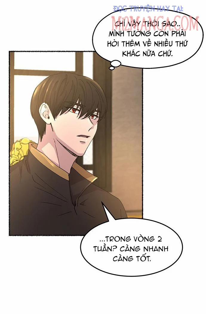 Như Gió Trên Cành Khô 45.5 trang 26