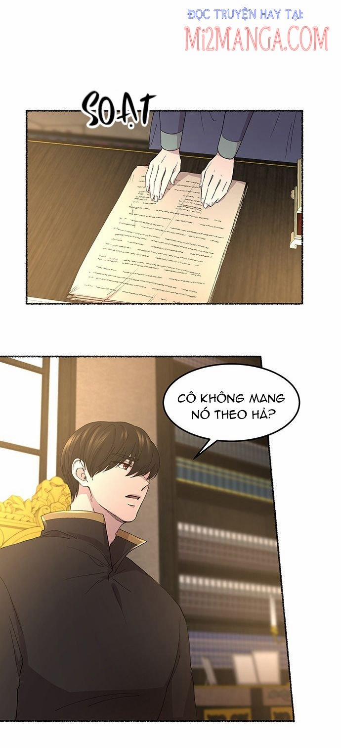 Như Gió Trên Cành Khô 45.5 trang 28