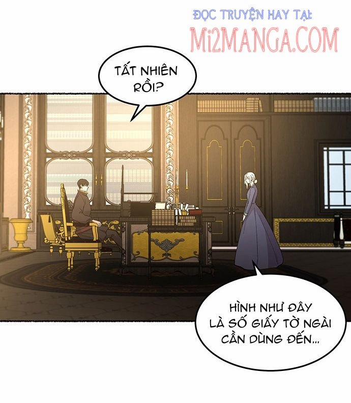 Như Gió Trên Cành Khô 45.5 trang 30