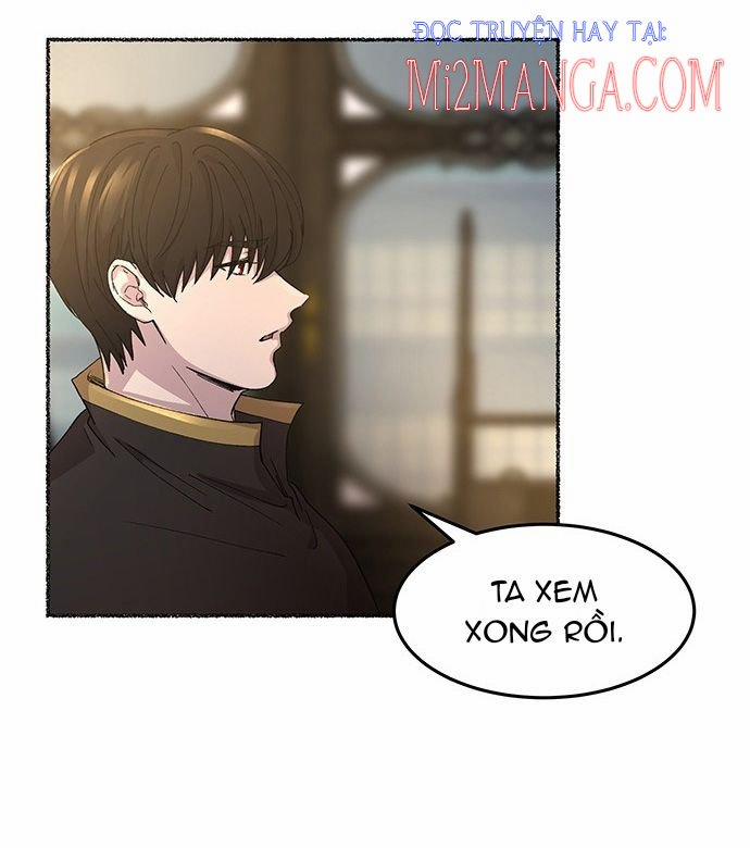 Như Gió Trên Cành Khô 45.5 trang 31