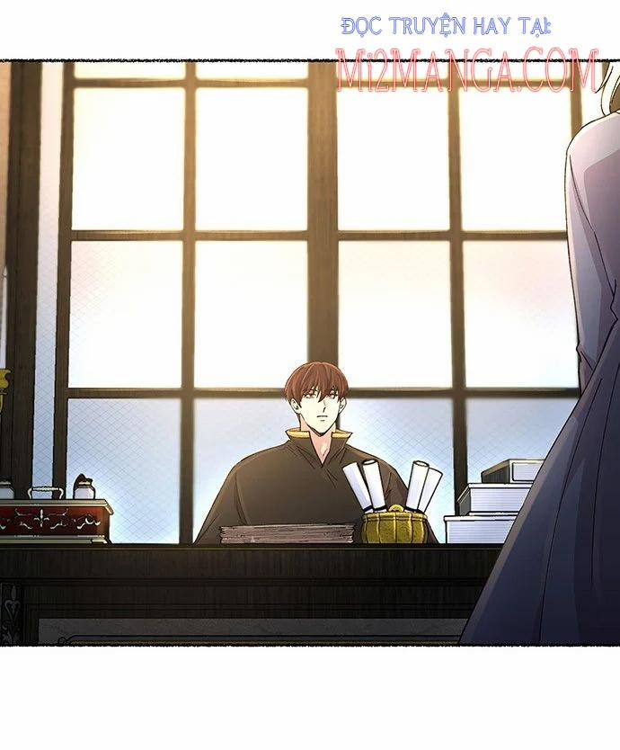 Như Gió Trên Cành Khô 45.5 trang 36