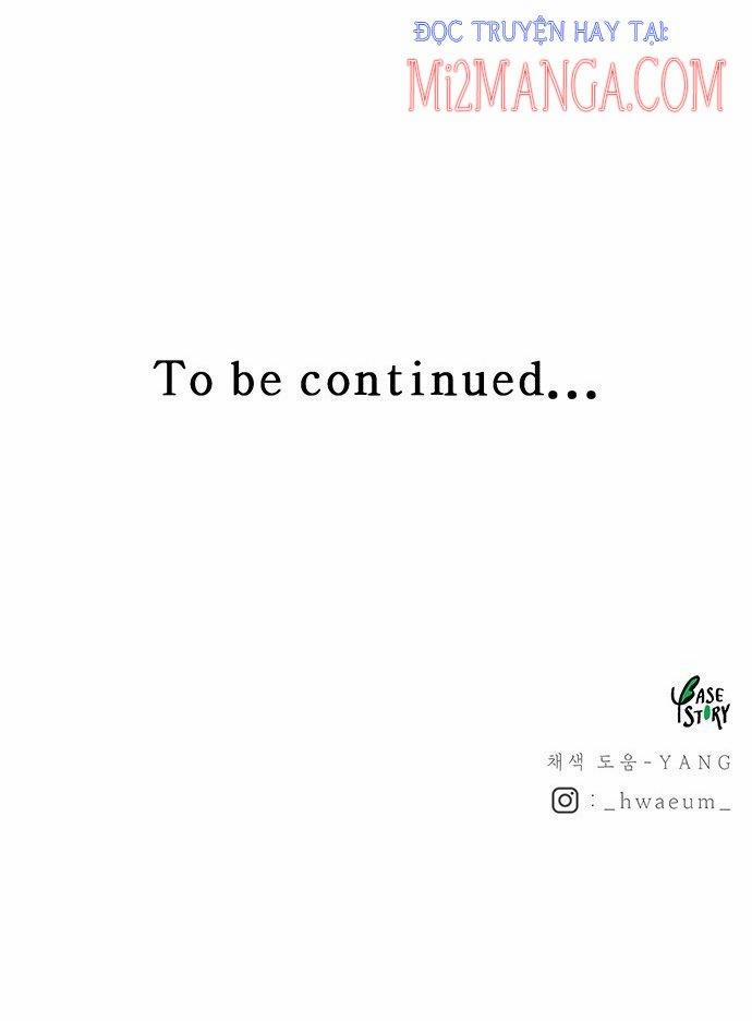 Như Gió Trên Cành Khô 45.5 trang 39