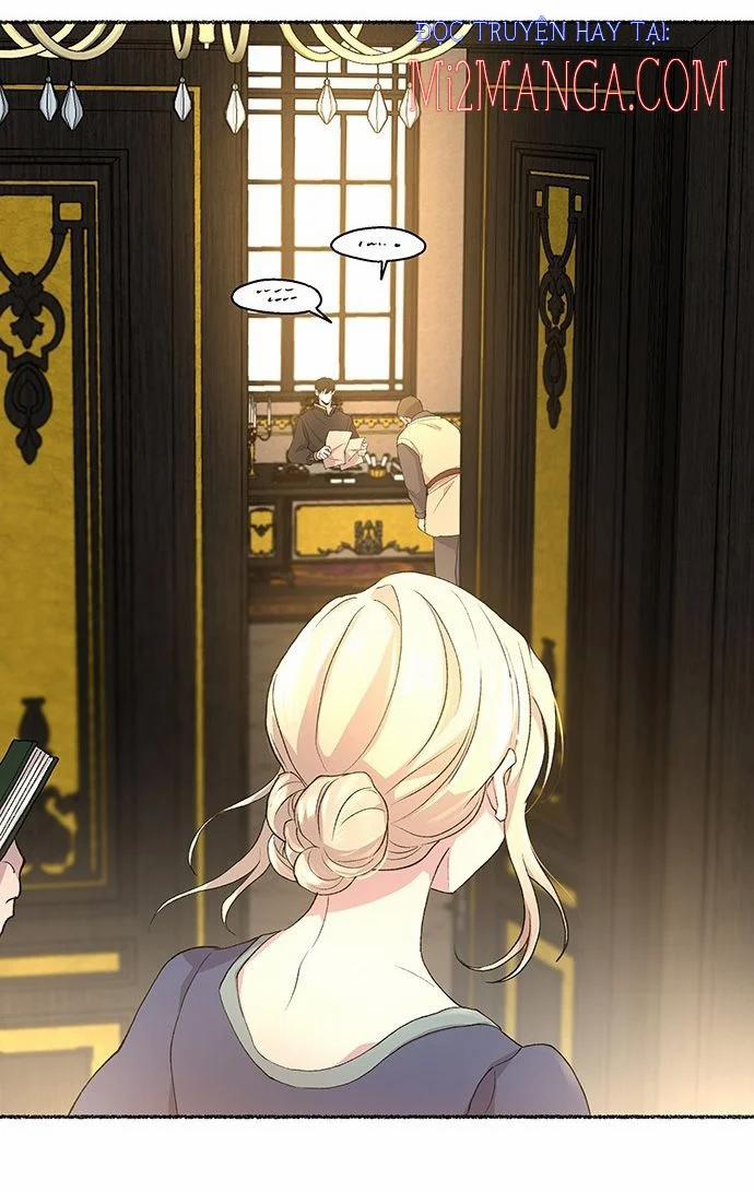 Như Gió Trên Cành Khô 45.5 trang 8