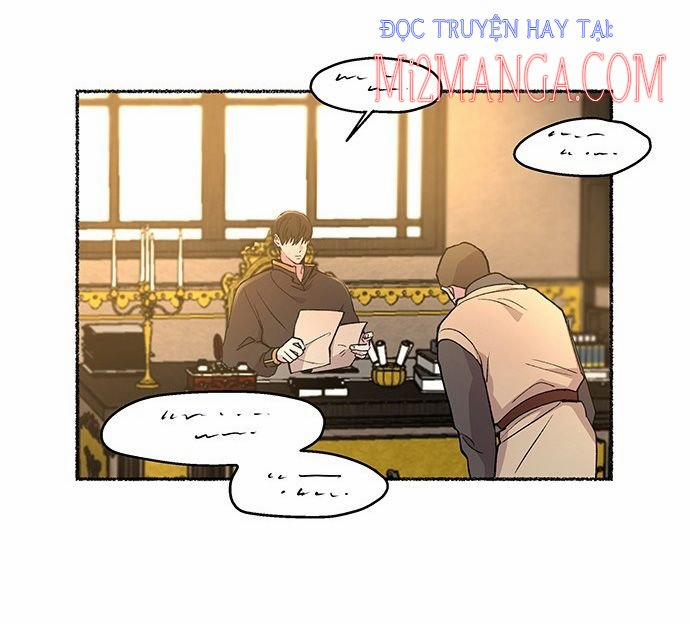 Như Gió Trên Cành Khô 45.5 trang 9