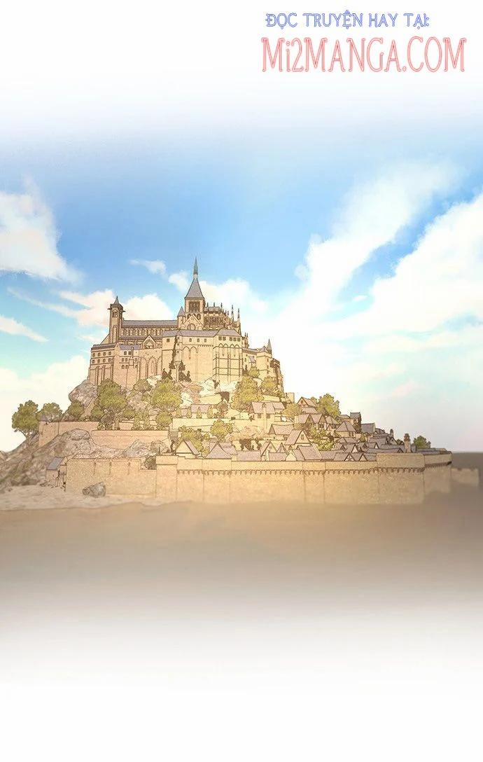 Như Gió Trên Cành Khô 45 trang 0