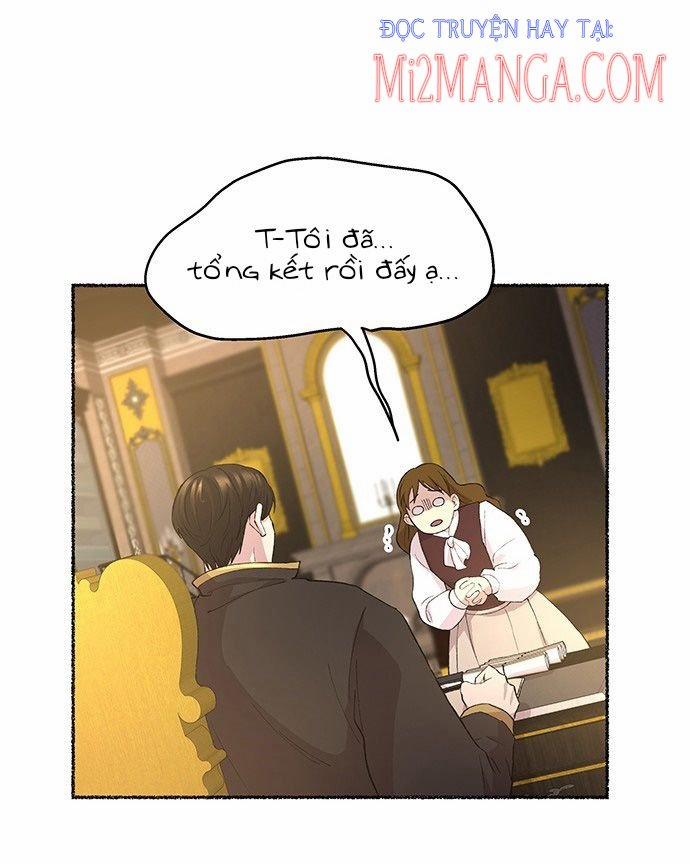 Như Gió Trên Cành Khô 45 trang 12