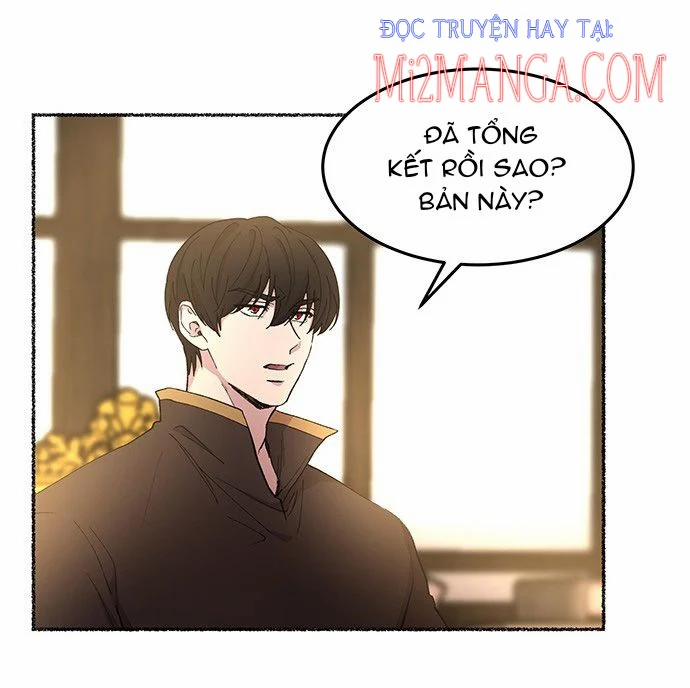 Như Gió Trên Cành Khô 45 trang 13