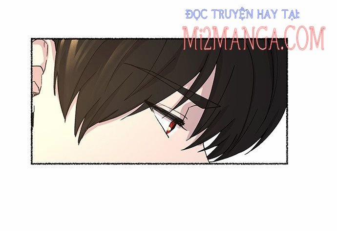 Như Gió Trên Cành Khô 45 trang 2