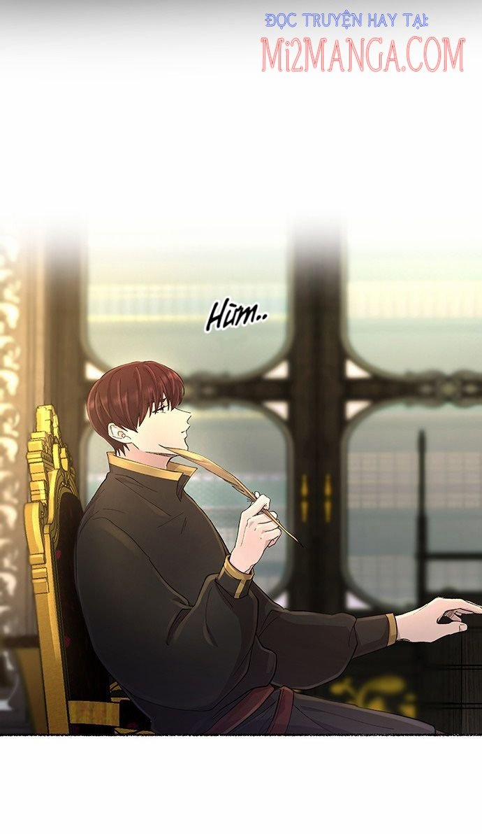 Như Gió Trên Cành Khô 45 trang 21