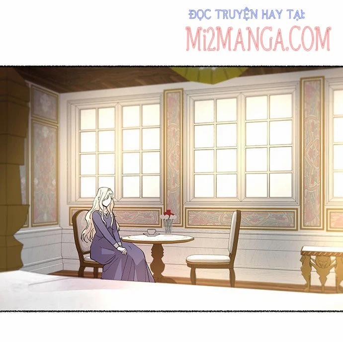 Như Gió Trên Cành Khô 45 trang 24