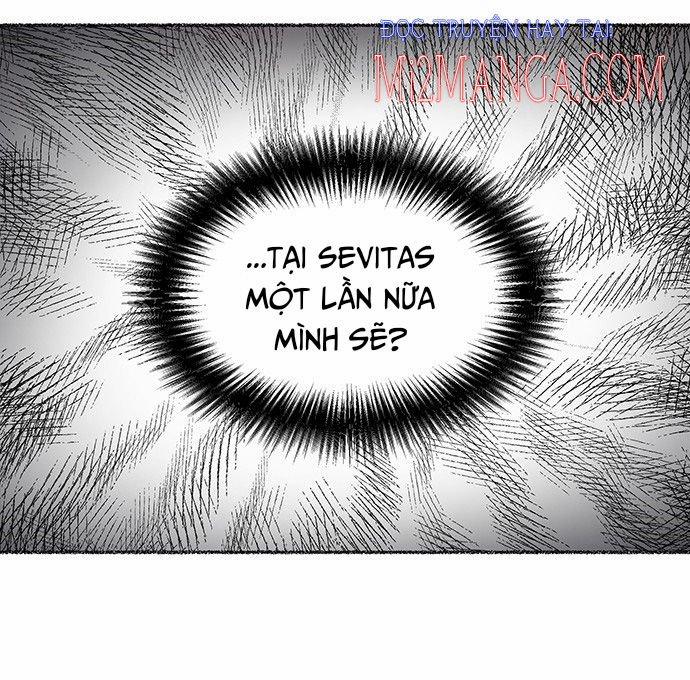 Như Gió Trên Cành Khô 45 trang 25