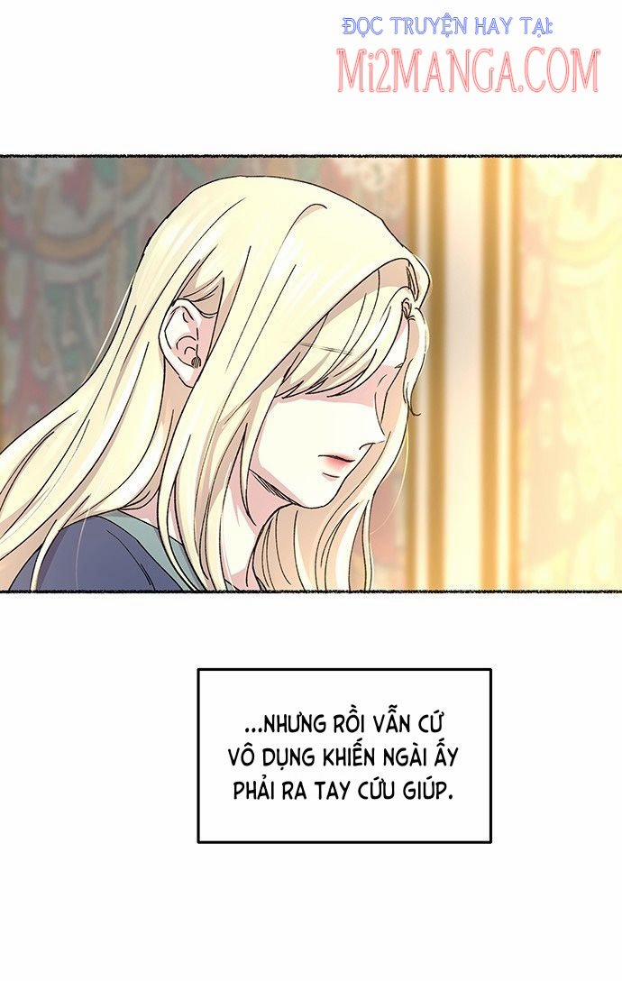 Như Gió Trên Cành Khô 45 trang 28