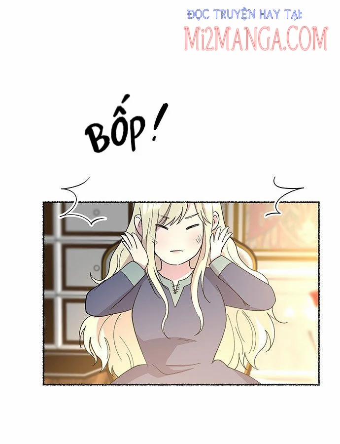 Như Gió Trên Cành Khô 45 trang 29