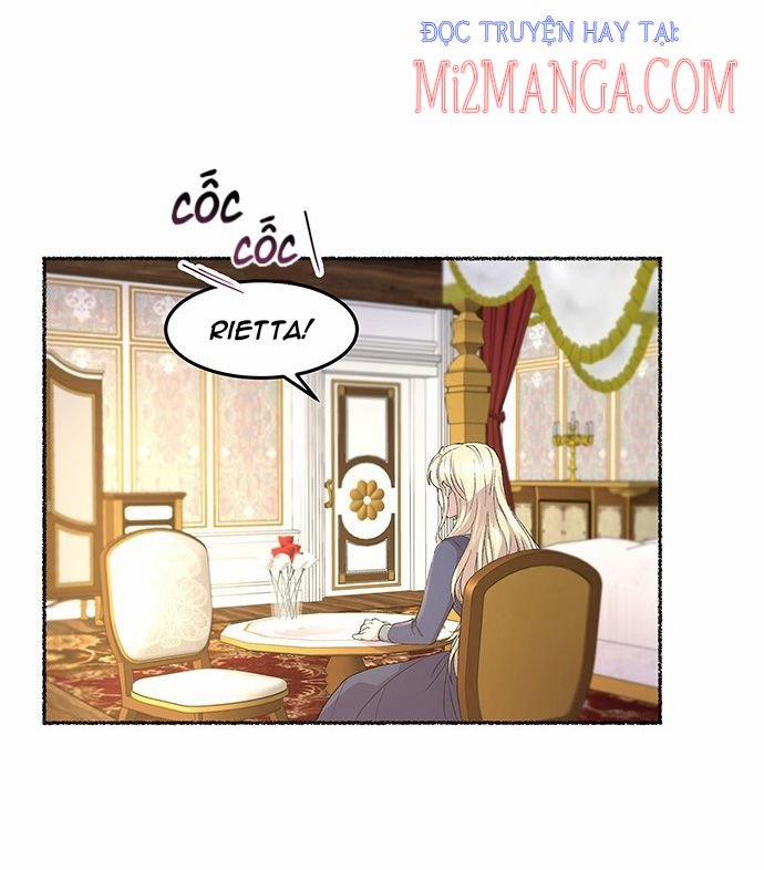 Như Gió Trên Cành Khô 45 trang 31