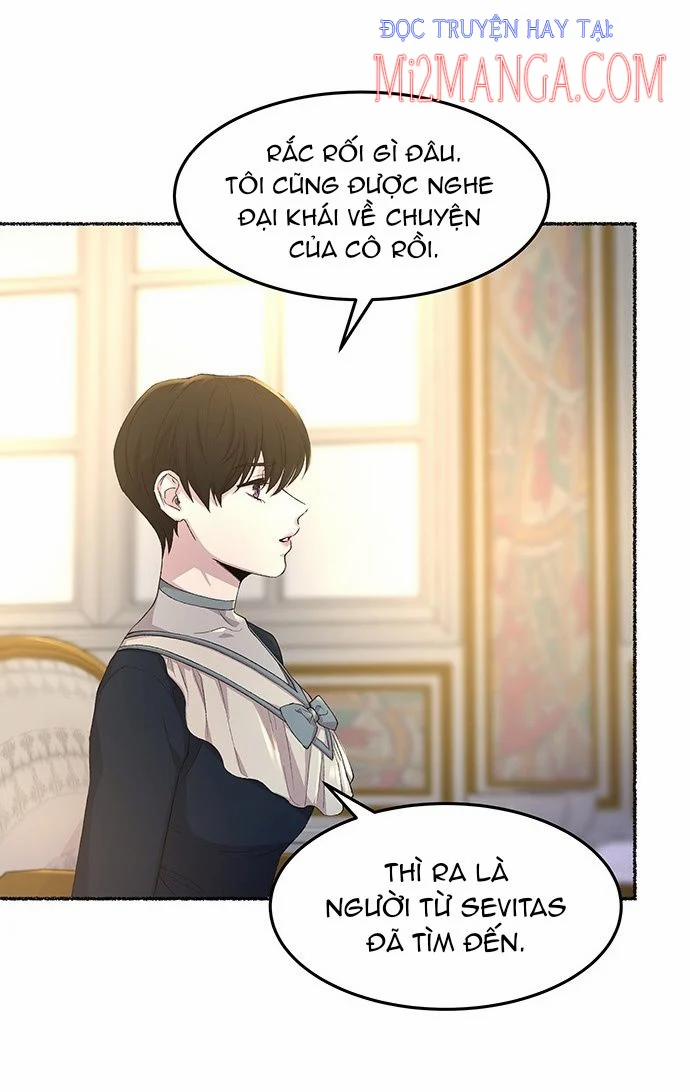 Như Gió Trên Cành Khô 45 trang 35