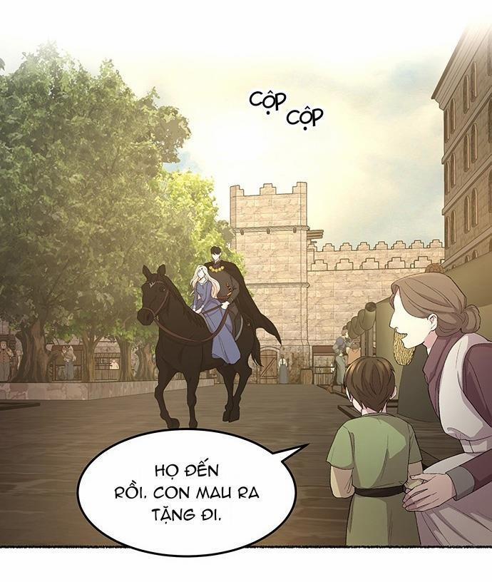 Như Gió Trên Cành Khô 46.5 trang 1